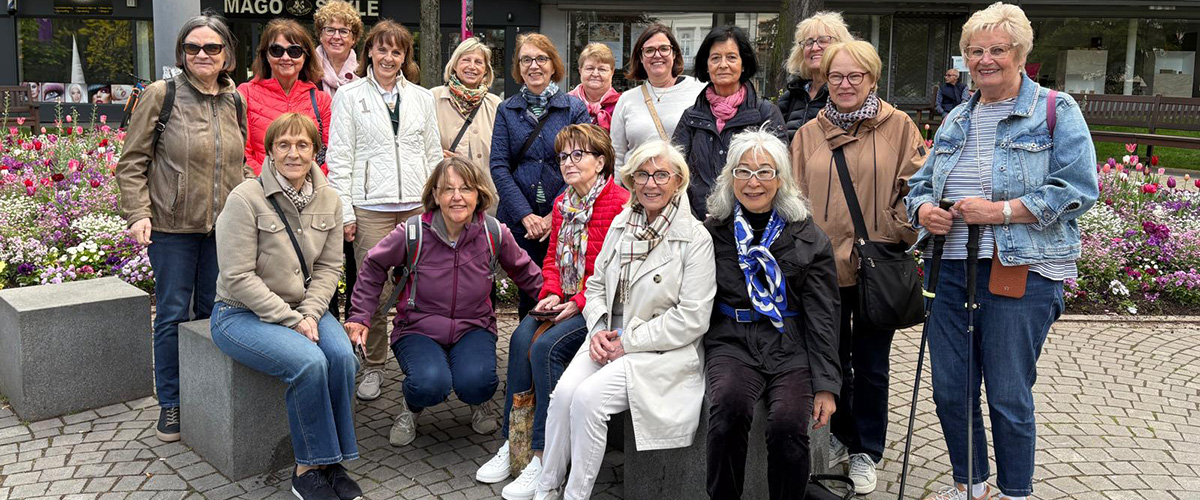 Clubfahrt.2_2025