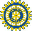 INNER WHEEL CLUB Gießen-Wetzlar